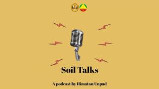 Download lagu SOILTALKS #2 - Prospek Kerja Bidang Ilmu Tanah [1/2] mp3