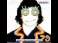 Chris Goulstone - Time On My Hands