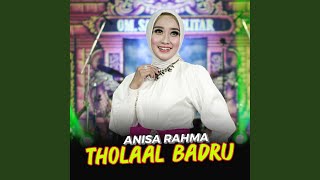 Download lagu Tholaal Badru mp3