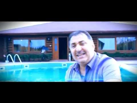 VALI VIJELIE si CLAUDIA - Colaj 2015 - CELE MAI TARI HITURI VIDEO