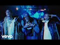 Melvoni - GET MONEY (Official Music Video) ft. DDG, Tyla Yaweh