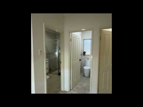 31 Jennerae Drive, Stuart, NT 870, 2 Bedrooms, 2 Bathrooms, House