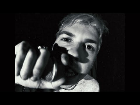 THE VANITIES - WASTED ALL MY DAYS