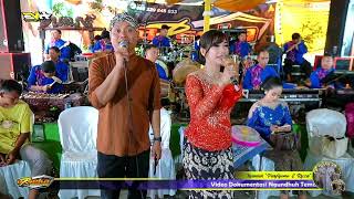 Download lagu Petis Manis - Dian Mahara ft Slamet MC - Campursari ARSEKA Musik - ARS Audio - Hvs Sragen mp3