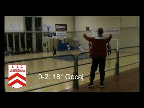 FirenzeC5-Lastrigiana