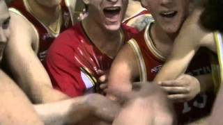 Síntomas del 00550 Great Wall