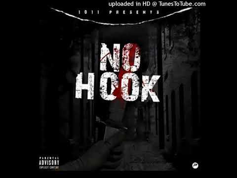 1011 - No Hook [Bass Boosted] (Zk x Digga D x Mskum x Sav’O x Horrid1) @itspressplayuk