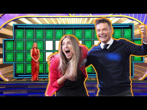 Our Fifth MILLION DOLLAR WINNER!