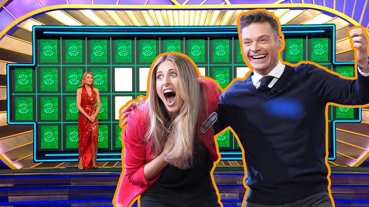 Our Fifth MILLION DOLLAR WINNER! - YouTube