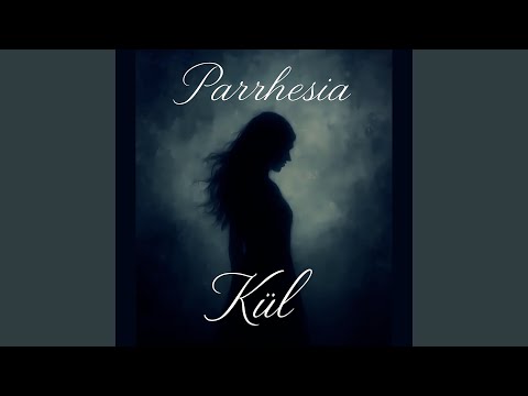 Hep Bu Yüzden (Serhat Hanay Remix)