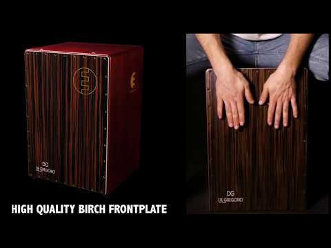 Zuhal Youtube Videos