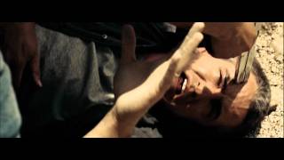 Трейлер: До последнего вздоха