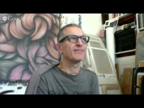 2015.04.12 - Akshayananda Prabhu - Srimad Bhagavatam 2.7.36