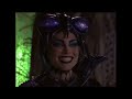 Trakeena Hello I M Evil I Lied Lost Galaxy Power Rangers Edit