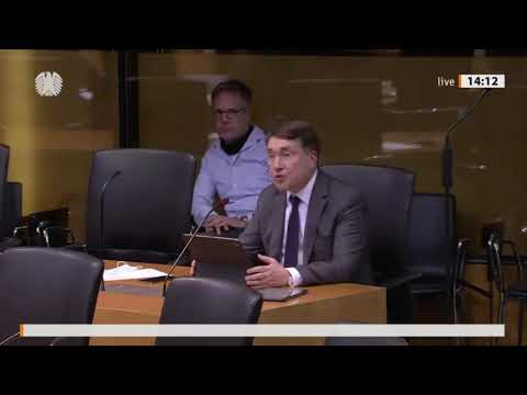 video 2020 11 14 13 48 01