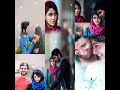 En Roja Neeye Kushi Malayalam Ringtone