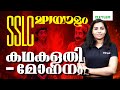 SSLC Malayalam കഥകളതിമോഹനം Xylem SSLC