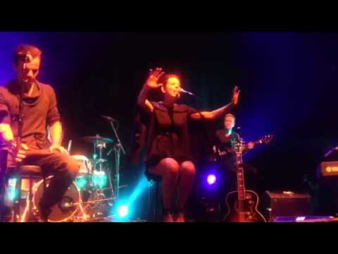 Do I Need A Reason by A1