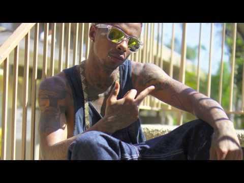 Focus Tha Don - Jonny Cage