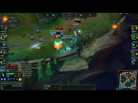 outplay button who