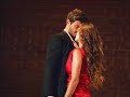 Arafta Promo Dance Scene Arafta Araftadizi Araftadizi Araftadizisi