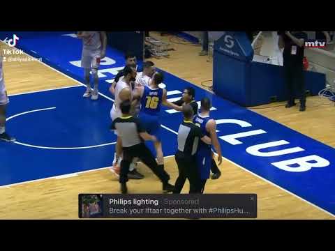 #kz #riyadi 💙💛