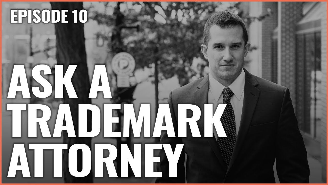 How Do I Claim an Abandoned Trademark?