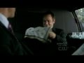 Crowley Straight Talk S7E6