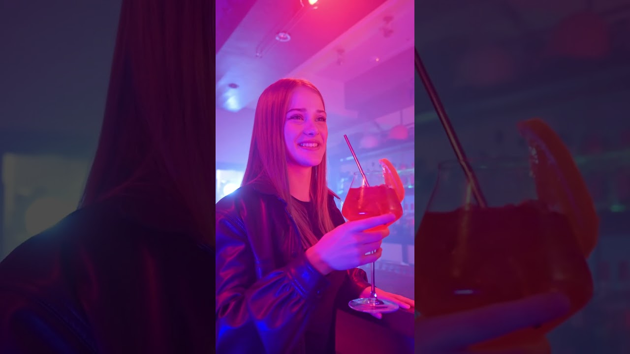 Live Overlooking The Kia Oval - Zone 1 London Apartments at Oval Village