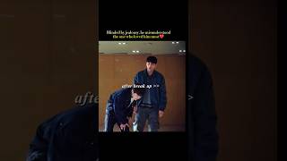 Download lagu Blinded by Jealousy🥹💔#bl #edit #koreabl #mybiasisshowing #kdrama #shortsfeed #shorts mp3