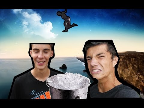 HardSouls - The Beginning