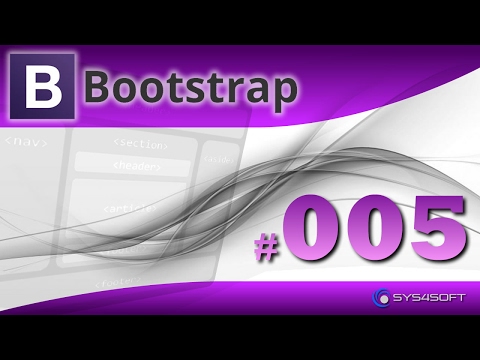 005 bootstrap introducao a grid do bootstrap