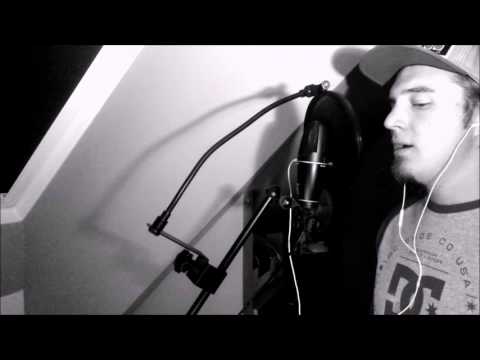 BlackstarMusic - Make You Feel My Love(Adele Cover)