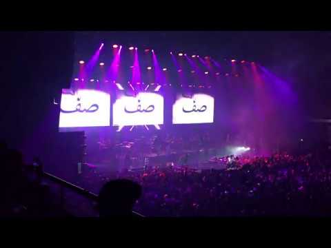 Altimet & Salammusik | [Live] Alamak & Bangkit | The Last Altimet Show