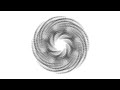 Harold Budd and Brian Eno - A Stream with Bright Fish - ZyxSync Harold Budd and Brian Eno - A Stream with Bright Fish