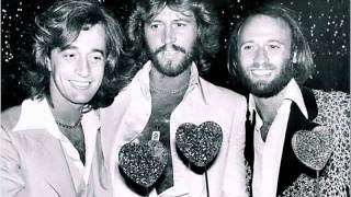 The Bee Gees ''If I Can't Have You'' (count da money remix)