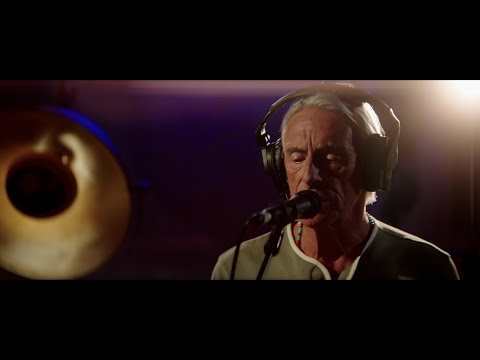Never The Same - Paul Weller
