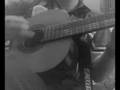 Like Only A Woman Can - Brian McFadden Cover ...