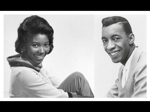 𝐉𝐀𝐍 𝐁𝐑𝐀𝐃𝐋𝐄𝐘 - Mama Didn't Lie / 𝐌𝐀𝐉𝐎𝐑 𝐋𝐀𝐍𝐂𝐄 - Mama Didn't Know - stereo mixes