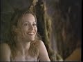 George Of The Jungle 1997 Trailer