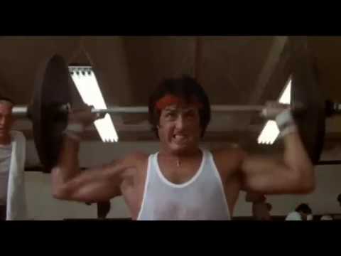 ...Guarda siempre esta frase en tu mente. "Yo quiero" Yo puedo" "Yo soy capaz"