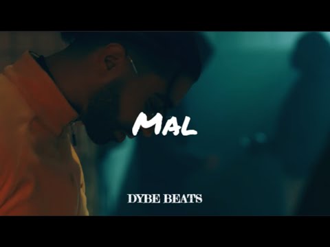[SOLD] PNL x Ninho Type Beat - " Mal " || Instru Cloud/Mélancolique | CAPITAL BRA x UNDERAMOR CLIQUE
