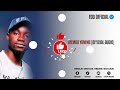 Fdd Pro Themba Yamina Official Áudio
