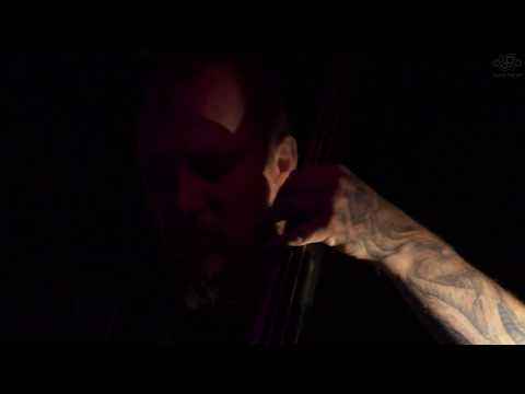 Kuro - Live at The Victoria (September 2017)