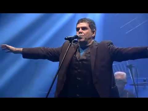 Catedral - 25 anos Música Inteligente - DVD completo