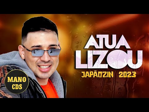 JAPÃOZIN ATUALIZOU DE NOVO - 2022 NOVEMBRO (japaozin 2023)