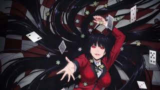 Cover art for ancienct dreams in a modern land (sped up)