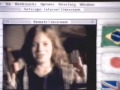Apple Macintosh Commercial From 1996