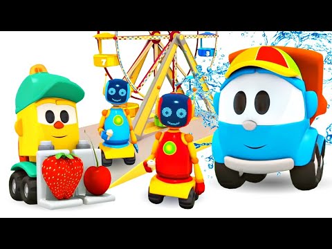 download lagu mp3 mp4 Cartoons For Toddlers In English, download lagu Cartoons For Toddlers In English gratis, unduh video klip Cartoons For Toddlers In English