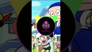 Download lagu Ninja Hattori Soundtrack #ninjahattori mp3